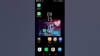 Cara download video Gus Azmi Riska lv