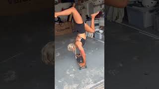@Sallie.gracee