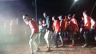 Narmada man bulina tuja navi Vikash damor Ajai kisori