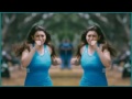 hansika boobs bounce