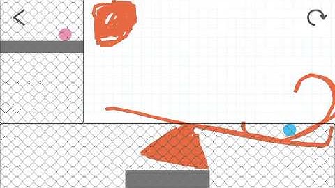 我過了Brain Dots的第163關！ http://braindotsapp.com #BrainDots #BrainDots_s163