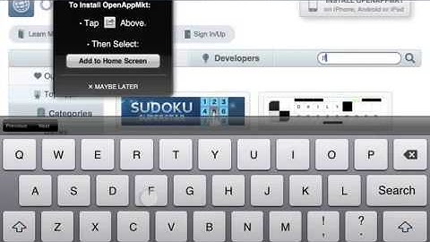 How to install ifile (Without Jailbreaks)