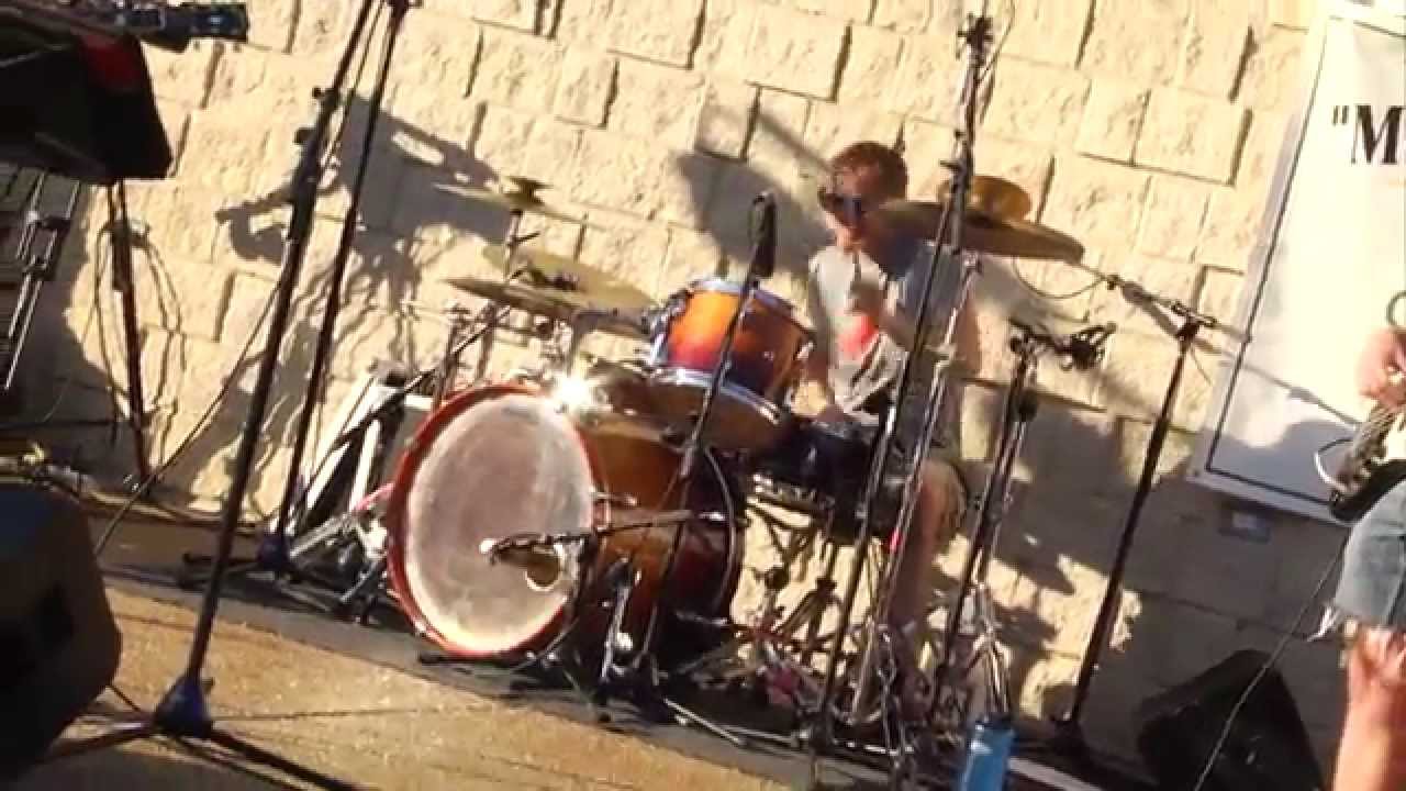 Cheap Sunglasses Zz Top Drums IUCN Water