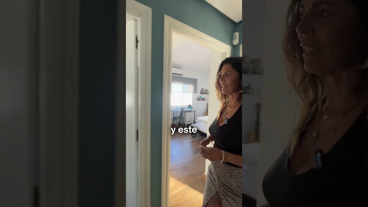 Casa venta en Dos Hermanas! Sevilla