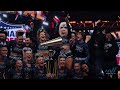 Maine Stars Glory Wins First-Ever NCA All-Star National Championship!