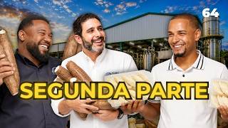 BCP EP64 PART TWO