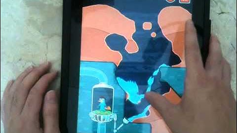 Level 3-14 Opposites Explode (Where