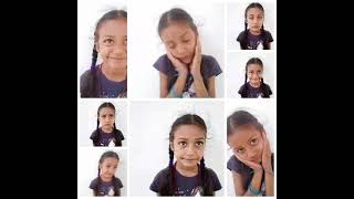 1424 Day Gurukulam Champions Tiny Habits Routine