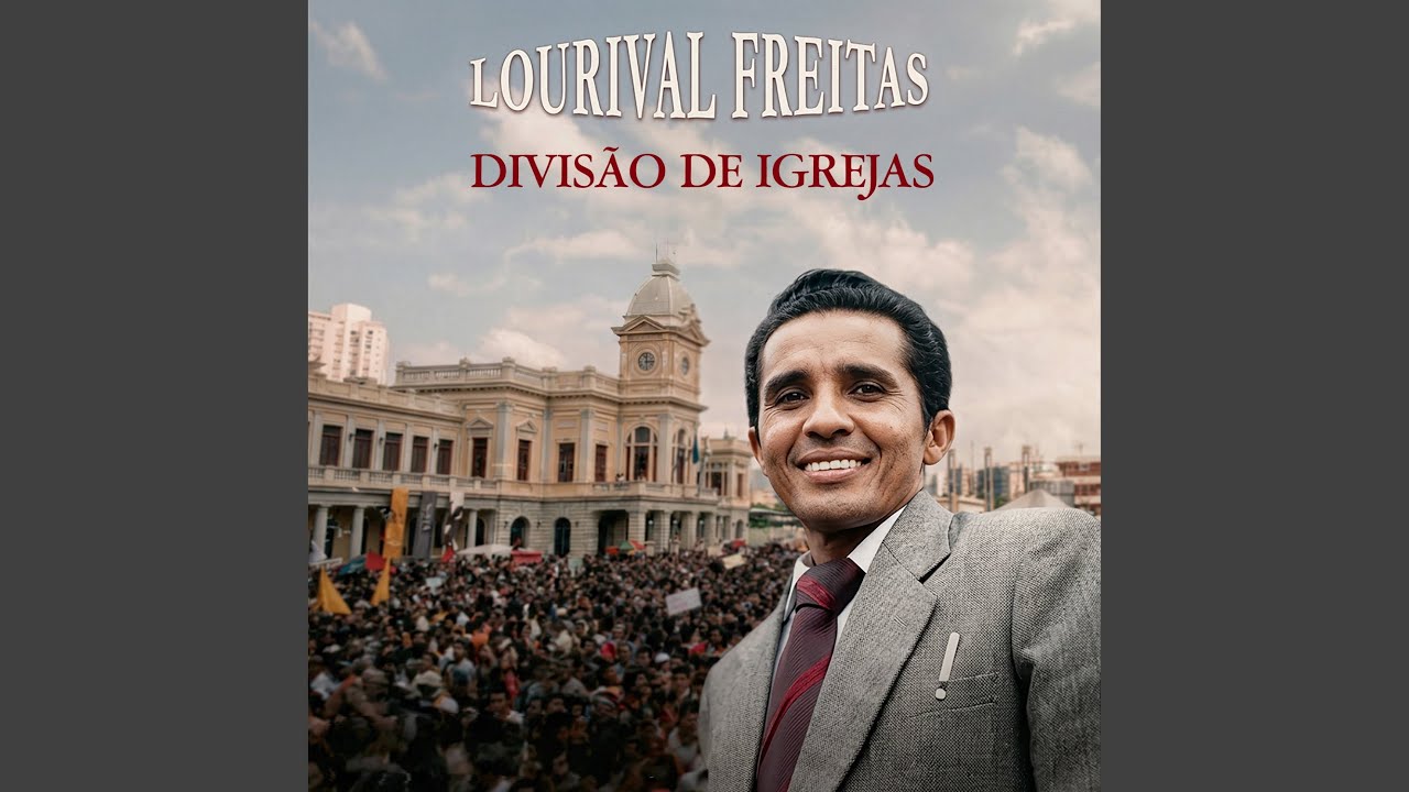 12Torre de Babel (Playback)