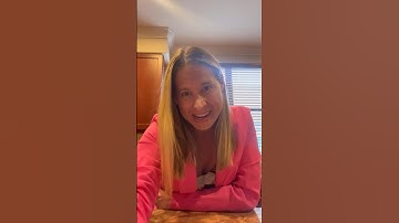 Boost Your Poshmark Sales with Promoted Listings! | Beta Testing Results #poshmark #poshmarkreseller