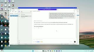 Rx 9060 xt 16gb running - 4-26B-A4B-it-GGUF Q6