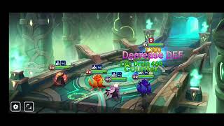 Summoners War Punisher’s Crypt Abyss Hard B12 Clear Guide | Fast & Safe Team Build #summonerswar