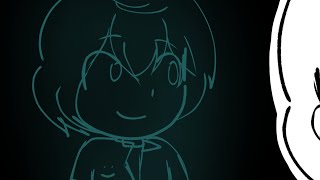   How Bad Can I Be  Fran Exe 2 U0026 Fran 3  Lore  Evil crazy