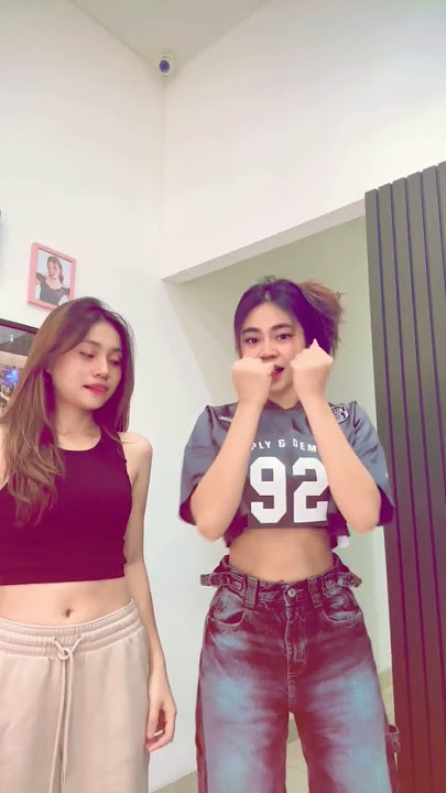 ketika princes udah kumpul DJ VIRAL TERBARU NIH DJ DANCE #djviral #shorts #djremix #dj