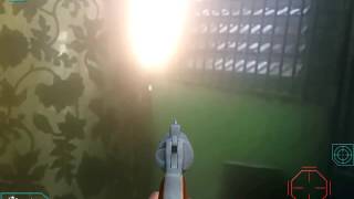 Gun Camera 3D Vol.2 Gun Simulator screenshot 5