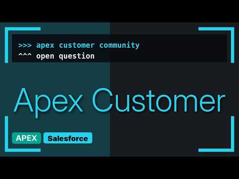 Salesforce: Site.changePassword returns null when called using javascript remoting