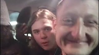 Famous The Walgreens Incident | DL Incidents Net Worth