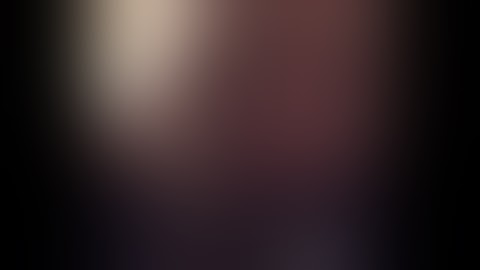 Billie Eilish- for you to call me baby (snippet of Billie