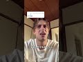 #外国人 #おすすめ #fyp