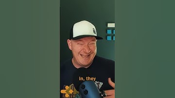 What is Amazon Lending? | Getida #shorts