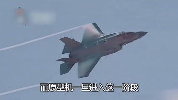 China’s Recoilless Gun — Negligible Recoil, Point-and-Shoot Accuracy