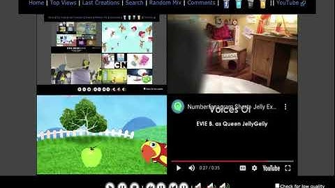 up to faster 19 parison