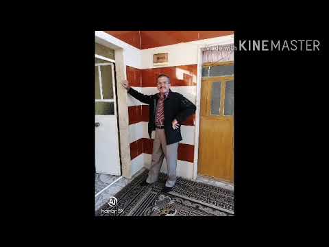 ١٩ سبتمبر ٢٠٢٠