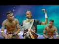 SHULE YA NG OMBE LIMBU LUCHAGULA OFFICIAL AUDIO BY Jimotoli TV SHULE YA NG OMBE LIMBU LUCHAGULA OFFICIAL AUDIO BY Jimotoli TV