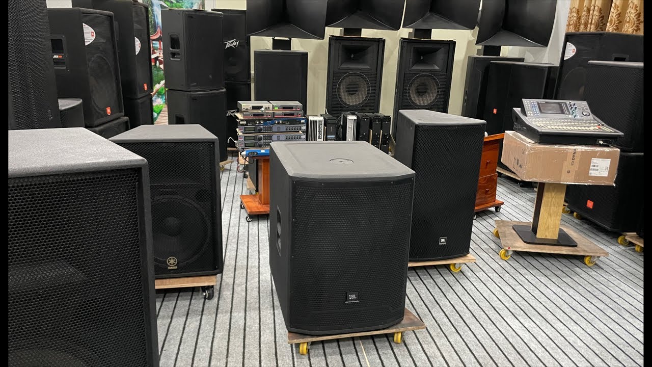 Giá đầu tháng tất cả các siêu phẩm  cập bến zl 0975600005