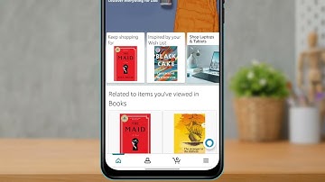 How Do I Log Out of all Devices On Amazon?