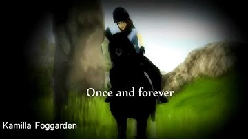 [SSO MEP] Heroes- Part 2 for Beata Wolfnight