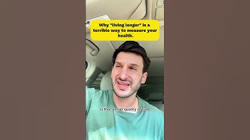 All Models Are Wrong