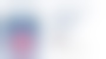 Robot Assisted Right Lower Lobectomy - Highlight #1