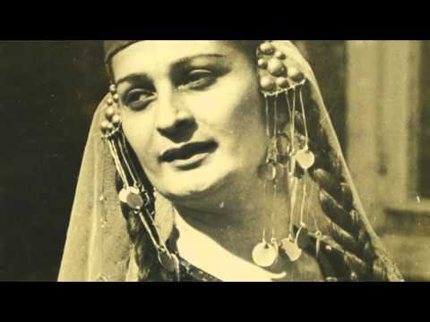 დაარსებიდან დღემდე -- daarsebidan dgemde