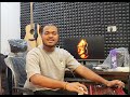 Raam ne samirle || Bhajan || Lalu Orchestra || 7567390876