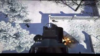 17 ELEVATORS! on derailed sneak preview elevator montage