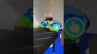 Download Lagu Leo sings peaches 🍑 MP3