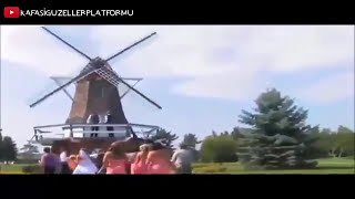 Efsane İfşalar Part 1