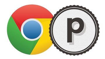 Track Time Anywhere with Paydirt Extension and Google Chrome
