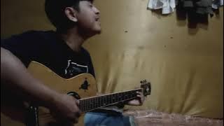 story'Lagu surat undangan ( Akmaludin Black )