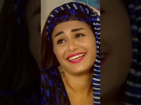 كفاية كدة عليك يا معلم مزاج الخير