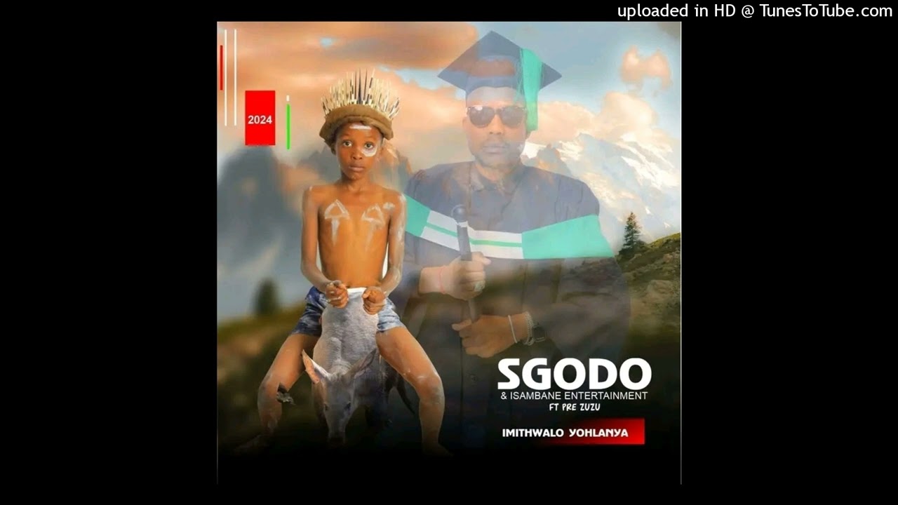 04 IMITHWALO YOHLANYA