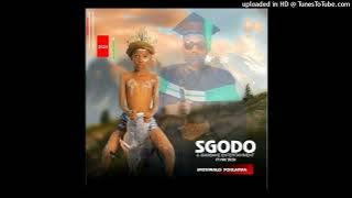 04 IMITHWALO YOHLANYA