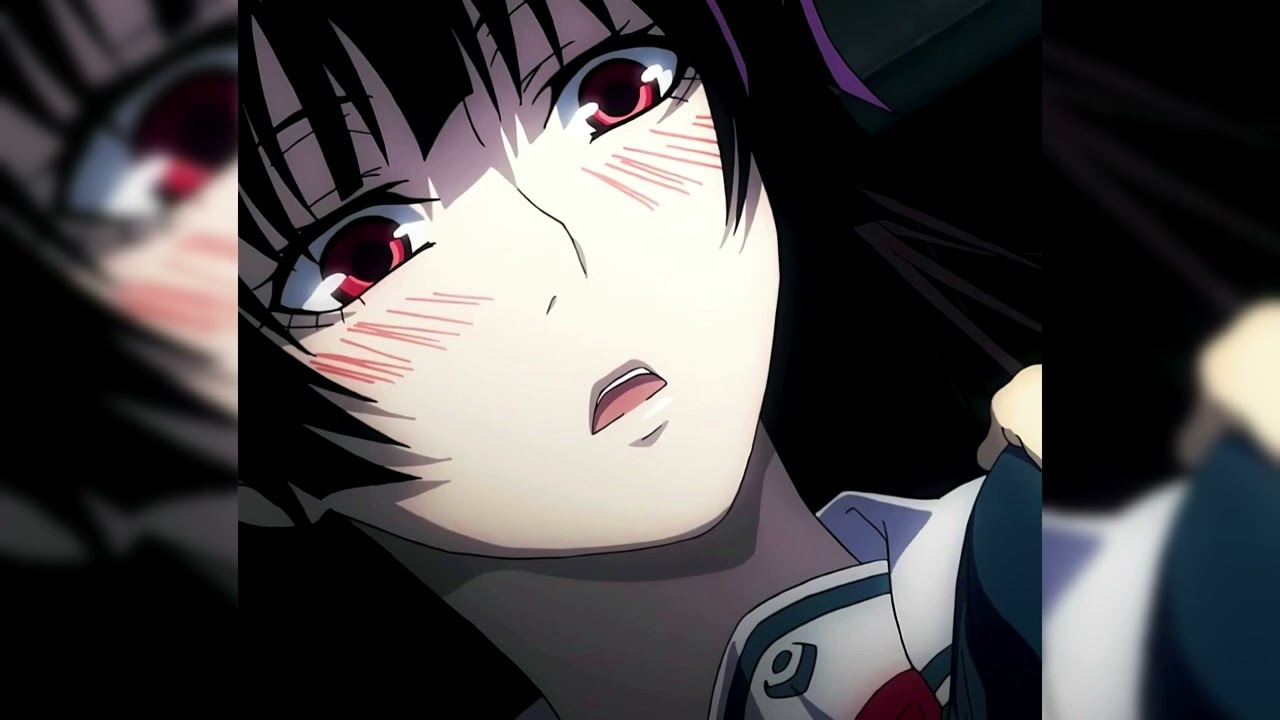 sewerperson - a ritual killing on 70mm