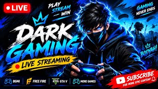 🔴Live Now 🔥 Drop Stack Ball 🏀 ! #viral #live screenshot 4