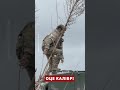 🔥Чеська САУ “Діта” на службі в ЗСУ! #shorts