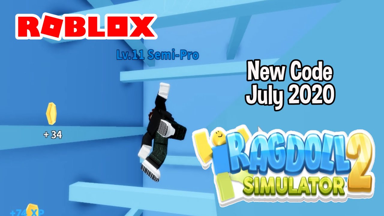 roblox-ragdoll-simulator-2-new-code-july-2020-youtube