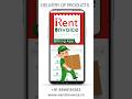 Delivery Status of Products with list in Rental Business  Fully Partially Delivered Received Payment