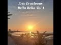 Eric Eracleous Music Greek Laiko Blues and Latin Blues Pop Album Medley