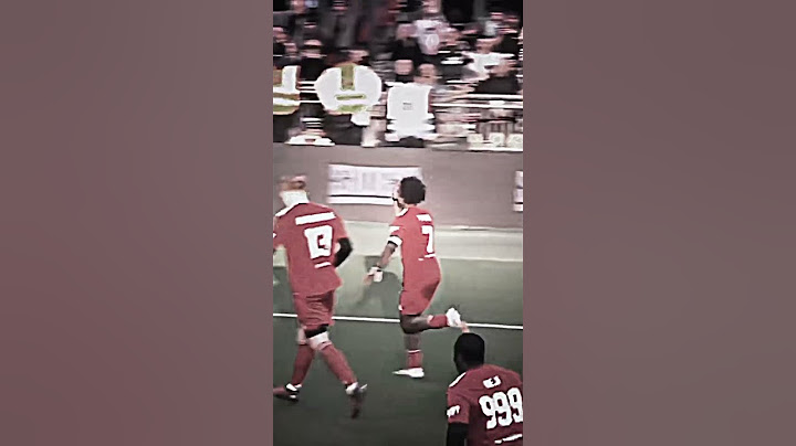 When Speed Scores and Turns Into Ronaldo 😱⚽💀#ishowspeed #ronaldo #shorts